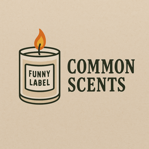 Common Scents